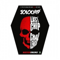 Jolochip Last Chip Challenge 5g
