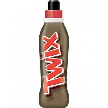 Twix Drink 350ml