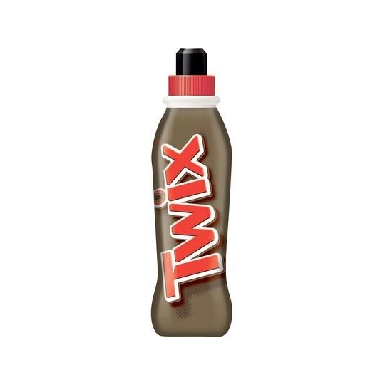 Twix Drink 350ml