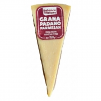 Balance & Nature Grana Padano Parmesan 150g