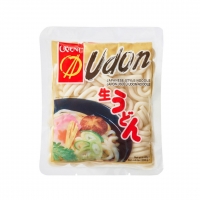 Orient Udon Noodles 200g