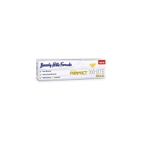  Beverly Hills Formula Toothpaste Perfect White Gold 100 ml