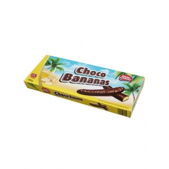 Choco Bananas 300 g