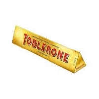 Toblerone Çikolata 360g
