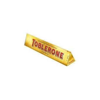 Toblerone Çikolata 360g