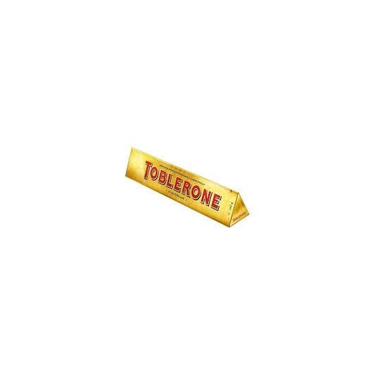 Toblerone Çikolata 360g