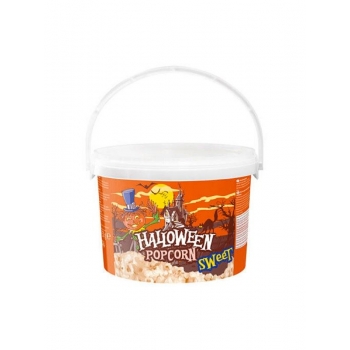 Halloween Sweet Popcorn 250 g