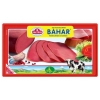 EGETÜRK BAHAR %100 Sığır Eti Dilimli Pastırma 100g