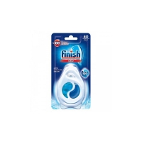 Finish Deo Bulaşık Makinesi Kokusu Dağ Esintisi 60 Yıkamaya Kadar