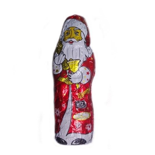 Inco Noel Baba Çikolata 40gr