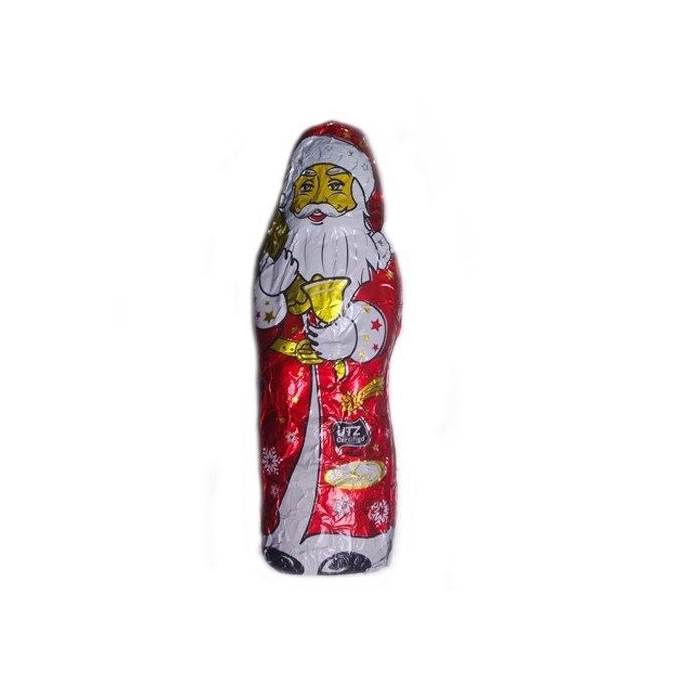 Inco Noel Baba Çikolata 40gr