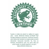 Privat Kaffee Brazil Mild Çekirdek Kahve 500 G 472495 - 1