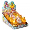 Unibon Fancy Henny Bubble Karışık Aromalı Şekerli Sakız 15 gr 1 adet