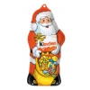 Kinder Noel Baba Çikolata 55gr