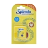 Splenda sugar alternative 100 tablet