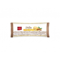 Favorina Butter Almond Stollen Tereyağ Ve Bademli Kek 750g