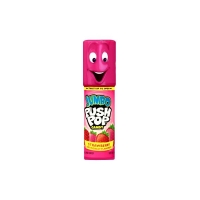 Push Pop Candy Strawberry 14 g
