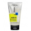 Loreal Paris Studio Line Invisifix 6 Numara Eriyen Tüp Jöle 150 ml