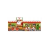 Kinder Mix Chocolate Adventskalender 3D 221g