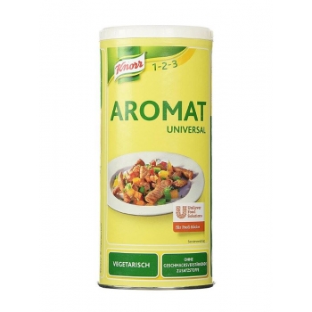 Knorr Aromat Universal Spice 500 g