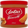 Lotus Biscoff Original Caramelised Spread Smooth 1.6kg
