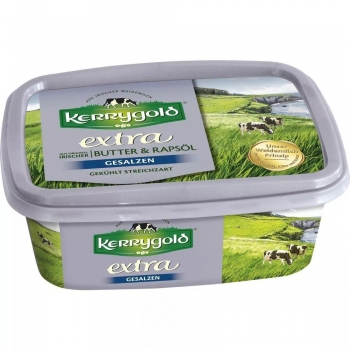 Kerrygold Butter