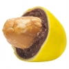 M&M's Peanut Renkli Çıtır Şekerleme Kaplamalı Yer Fıstığı 100 g