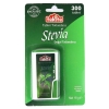 Takita Stevia Tablet Tatlandirici 300tablet
