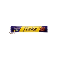 Cadburry Flake Bar 15 g