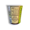 Nescafe & Go Gold Blend Black Coffee 2.4g