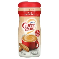 Coffee Mate, Powder Coffee Creamer Original 311.8 g