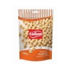 Tadım Kavrulmuş Fındık içi 180 g