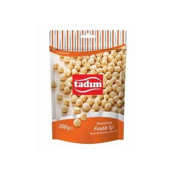 Tadım Kavrulmuş Fındık içi 180 g
