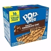 Pop Tarts Frosted Chocolate Chip Value Pack 16 768g