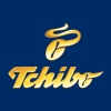 Tchibo Privat Kaffee Latin Grande 250g - FİLTRE KAHVE !
