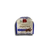 Favorina Spiced Glazed Gingerbread Milk Chocolate-Lebkuchen 200g