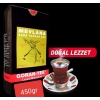 Mevlana Ceylon Siyah Dökme Çay 500 G