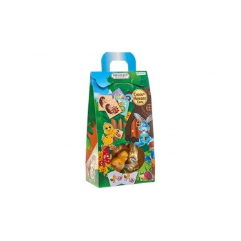 Riegelein Easter Paskalya Çikolata Kutusu 120g