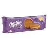 Milka Choco Wafer  150 gr