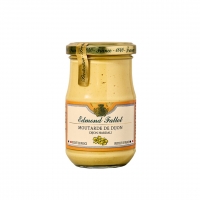 Edmond Fallot Dijon Hardalı 210g