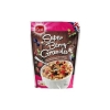 Grain Super Berru Granola Meyveli Musli 450gr