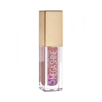 Golden Rose 3D Mega Shine No 116 Lip Gloss