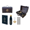 Pyramid Harry Potter Premium Gift Set