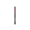 Dudak Kalemi - Color Sensational Lip Pencil 96 Plum Passion 3600531496272