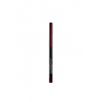 Dudak Kalemi - Color Sensational Lip Pencil 96 Plum Passion 3600531496272