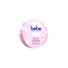 Bebe Zartpflege Bebek Kremi Hassas Ciltler İçin 150 ml