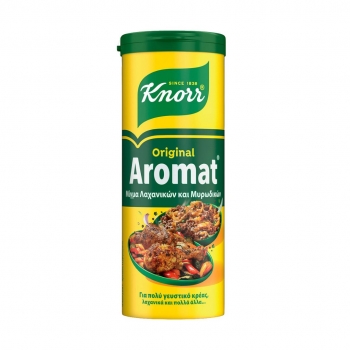 Knorr Aromat Seasoning 88g