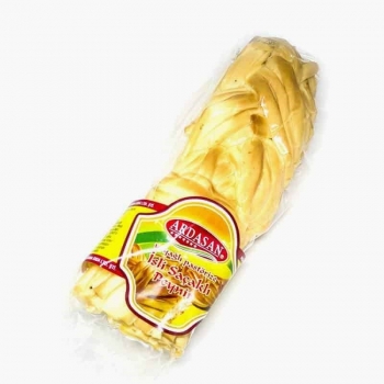 Ardasan İsli Saçak Peyniri 100 G