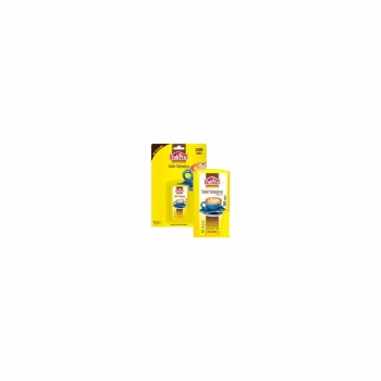 Takita Tablet Tatlandırıcı 300 Tablet 18grx5 adet
