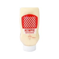Kewpie Mayonnaise 500ml